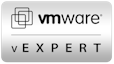 VMware vExpert 2009