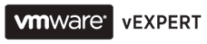 VMware vExpert